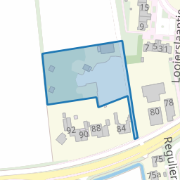 Perceel BNK02-A-3837