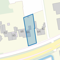 Perceel BNK02-A-3839