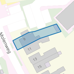 Perceel BNK02-A-3846