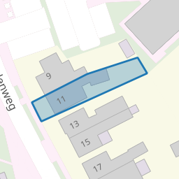 Perceel BNK02-A-3847