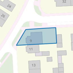 Perceel BNK02-A-3852