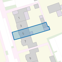 Perceel BNK02-A-3855