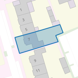 Perceel BNK02-A-3856