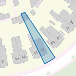 Perceel BNK02-A-3858