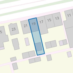 Perceel BNK02-A-3859