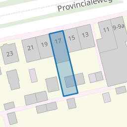 Perceel BNK02-A-3860