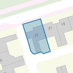 Perceel BNK02-A-3861