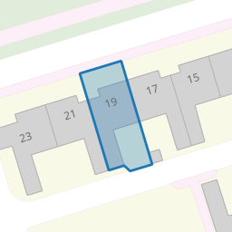 Perceel BNK02-A-3862