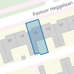 Perceel BNK02-A-3863