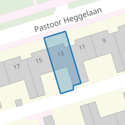 Perceel BNK02-A-3864