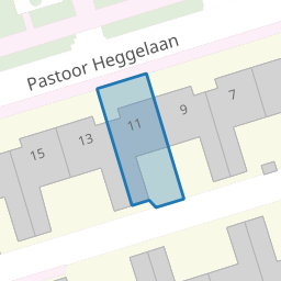 Perceel BNK02-A-3865