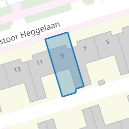 Perceel BNK02-A-3866