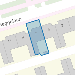 Perceel BNK02-A-3867