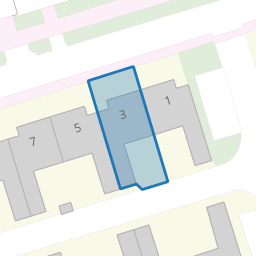 Perceel BNK02-A-3869