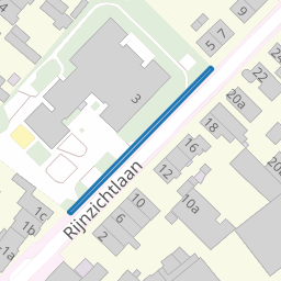 Perceel BNK02-A-3875