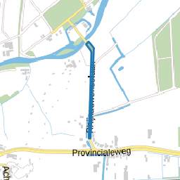 Perceel BNK02-A-3881