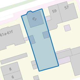 Perceel BNK02-A-3901