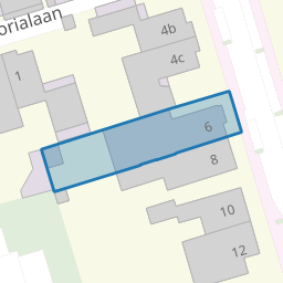 Perceel BNK02-A-3903