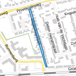 Perceel BNK02-A-3910