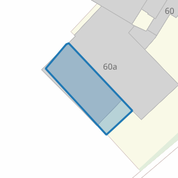 Perceel BNK02-A-3915