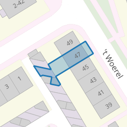 Perceel BNK02-A-3924