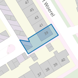 Perceel BNK02-A-3928