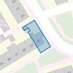 Perceel BNK02-A-3929