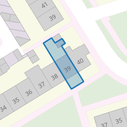 Perceel BNK02-A-3930