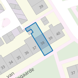 Perceel BNK02-A-3931