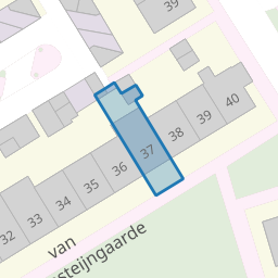 Perceel BNK02-A-3932