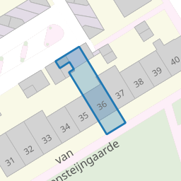 Perceel BNK02-A-3933