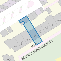 Perceel BNK02-A-3935