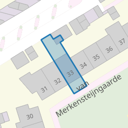 Perceel BNK02-A-3936