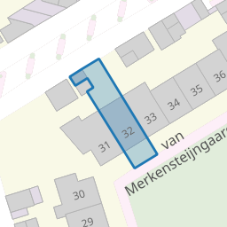 Perceel BNK02-A-3937