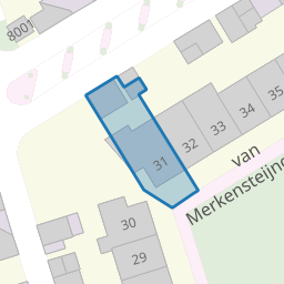 Perceel BNK02-A-3938