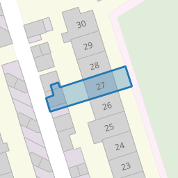 Perceel BNK02-A-3942