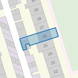 Perceel BNK02-A-3943