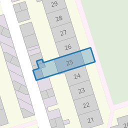 Perceel BNK02-A-3944