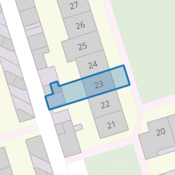 Perceel BNK02-A-3946