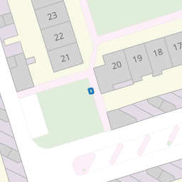 Perceel BNK02-A-3948