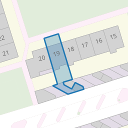 Perceel BNK02-A-3949