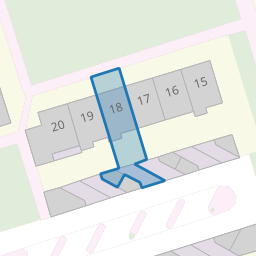 Perceel BNK02-A-3950