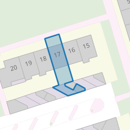 Perceel BNK02-A-3951