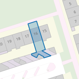 Perceel BNK02-A-3952