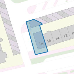 Perceel BNK02-A-3954