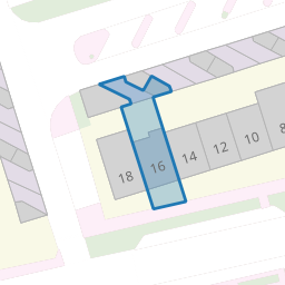 Perceel BNK02-A-3955