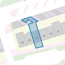 Perceel BNK02-A-3956