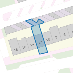 Perceel BNK02-A-3957