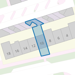 Perceel BNK02-A-3958