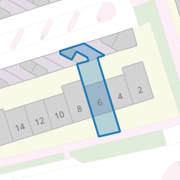 Perceel BNK02-A-3960